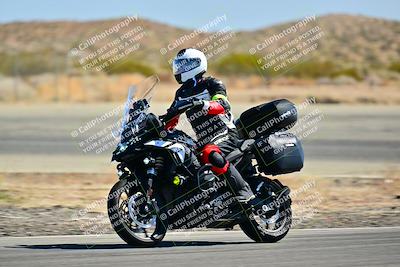 media/Apr-05-2025-YCRS ChampSchool (Sat) [[2bc5d6eff5]]/Track Session 1/